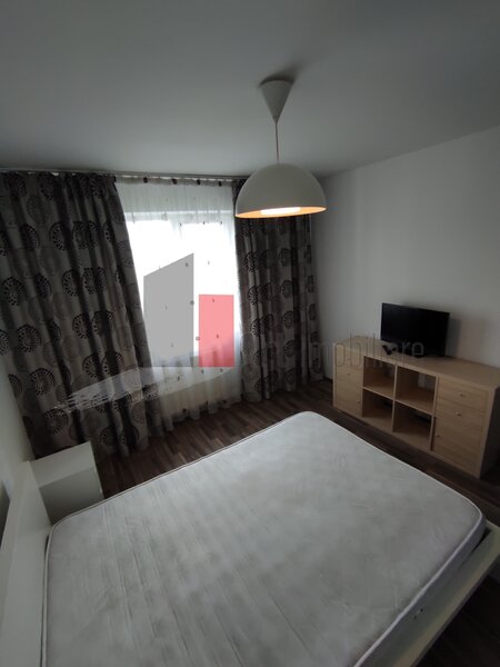 Metrou Dristor apartament 3 camere de inchiriat