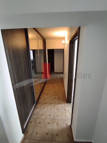 Metrou Dristor apartament 3 camere de inchiriat