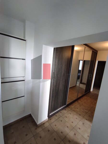 Metrou Dristor apartament 3 camere de inchiriat