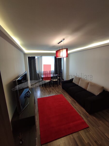 Metrou Dristor apartament 3 camere de inchiriat