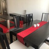 Metrou Dristor apartament 3 camere de inchiriat