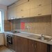 Metrou Dristor apartament 3 camere de inchiriat