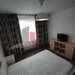Metrou Dristor apartament 3 camere de inchiriat