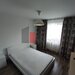 Metrou Dristor apartament 3 camere de inchiriat