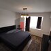 Metrou Dristor apartament 3 camere de inchiriat