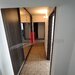Metrou Dristor apartament 3 camere de inchiriat