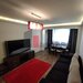 Metrou Dristor apartament 3 camere de inchiriat