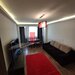 Metrou Dristor apartament 3 camere de inchiriat